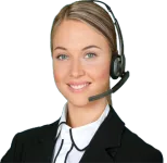 Garage Door Shop Novelty, OH 440-465-9346 - Contact-us-01