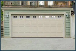 Garage Door Shop Novelty, OH 440-465-9346 - custom-garage-doors