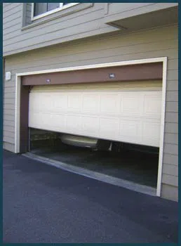 Garage Door Shop Novelty, OH 440-465-9346 - emer-service-01