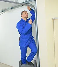 Garage Door Shop Novelty, OH 440-465-9346 - emer-service