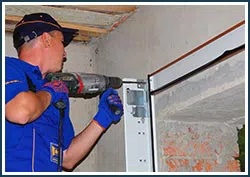 Garage Door Shop Novelty, OH 440-465-9346 - garage-door-installation