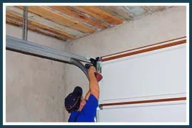 Garage Door Shop Novelty, OH 440-465-9346 - garage-door-maintenance