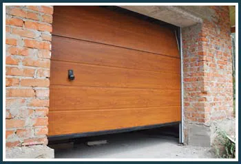 Garage Door Shop Novelty, OH 440-465-9346