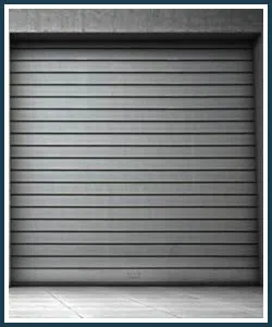 Garage Door Shop Novelty, OH 440-465-9346 - rolling-garage-doors-01