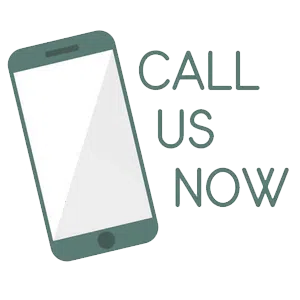 Garage Door Shop Novelty, OH 440-465-9346 - sb-call-us