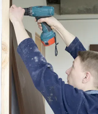 Garage Door Shop Novelty, OH 440-465-9346 - sb-garage-door-installation