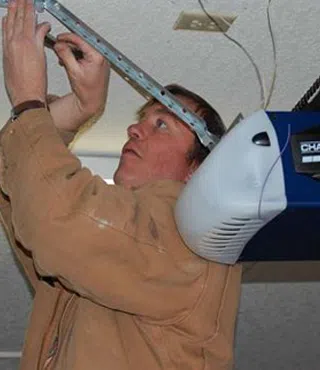 Garage Door Shop Novelty, OH 440-465-9346 - sb-garage-door-maintenance