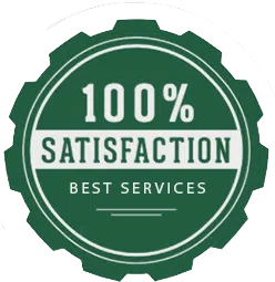 Garage Door Shop Novelty, OH 440-465-9346 - sb-sf-01-1