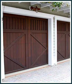 Garage Door Shop Novelty, OH 440-465-9346 - specialty-garage-doors-01