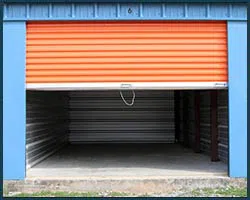 Garage Door Shop Novelty, OH 440-465-9346 - zip-01